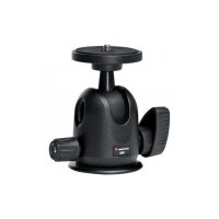 Manfrotto  A496