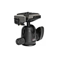 Manfrotto  A494RC2