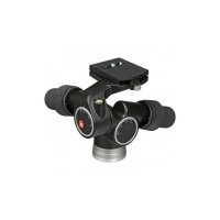 Manfrotto  A405