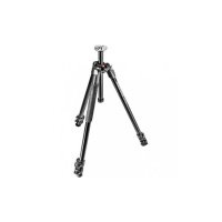  Manfrotto MT290XTA3 Xtra