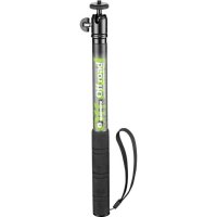  Manfrotto MPOFFROADM-BH (Medium)