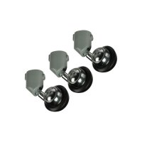  Manfrotto     018 Caster Set