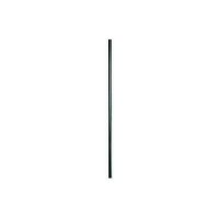 Manfrotto   033B Extel Cross Bar