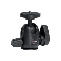 Manfrotto  A494