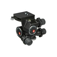 Manfrotto  A410