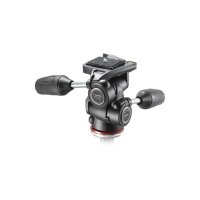 Manfrotto   MH804-3W