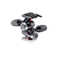 Manfrotto   MHXPRO-3W