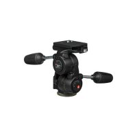 Manfrotto   808RC4