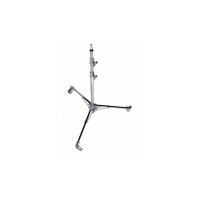 Avenger   Roller Stand A5029 (2,9 )