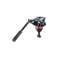 Manfrotto   MVH502A