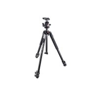  Manfrotto MK190X3-BH