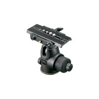 Manfrotto  A468MGRC3