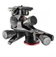 Manfrotto   MHXPRO-3WG  3D