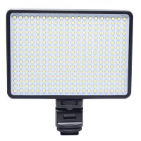     Light LED-320