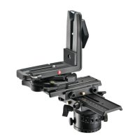 Manfrotto    MH057A5