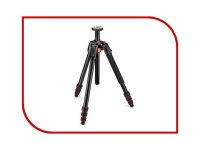  Manfrotto MT190GOC4TB