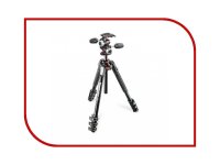  Manfrotto MK190XPRO4-3W MHXPRO-3W