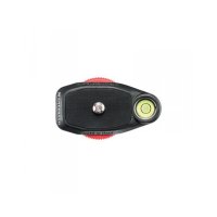 Manfrotto    R105710R   