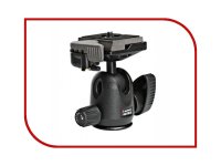   Manfrotto 494RC2