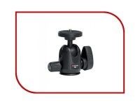   Manfrotto 494