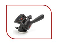  Manfrotto 391RC2 391 RC2