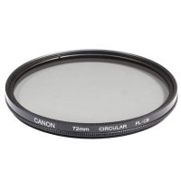  Canon   PL-CB 72mm