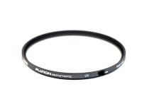  HOYA   UV(O) FUSION ANTISTATIC 46mm