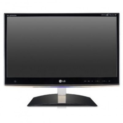  22" LG M2250D-PZ TV 1920x1080 Full HD; 0.25mm; 5ms; DFC 5 000 000:1; D-Sub, USB, HDMI; USB