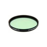  Marumi  Greenhancer Light 72mm