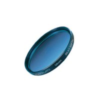  Marumi  Silky Soft (A) 52mm