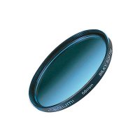  Marumi  Silky Soft (B) 52mm