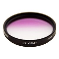  Marumi   GC-Violet 62mm