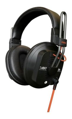  Fostex T40RP MK3