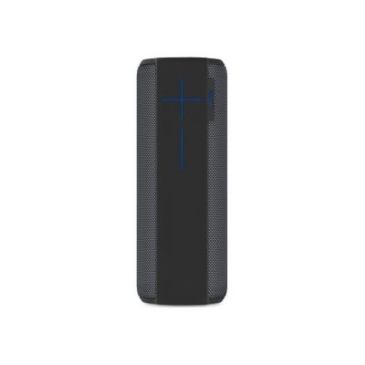   Logitech Ears Megaboom