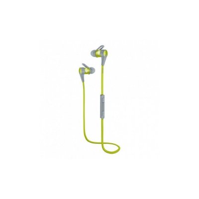  Philips SHQ7300LF [ /bluetooth/16 /105 / / 