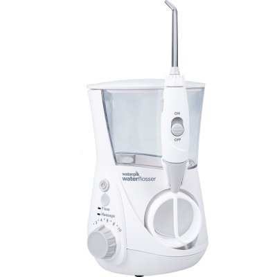    Waterpik WP-660  2