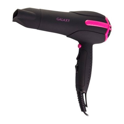  Babyliss GL 4311