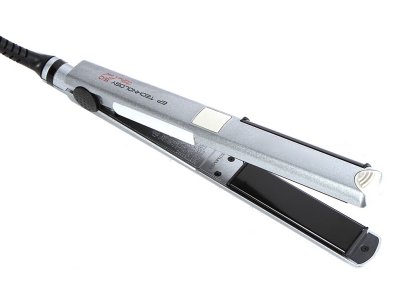  Babyliss - Pro Ultra Curl BAB2071EPE