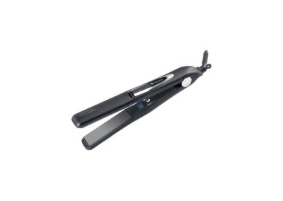  Hairway Ceramic Tourmaline Vibrating Straightener 04096