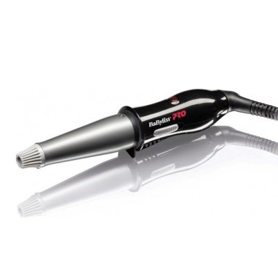  Babyliss -   Pro BaByCurl BAB2060E