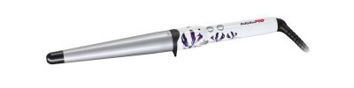  Babyliss - Pro ORCHID COLLECTION BAB2669ORCE