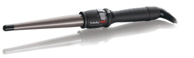  Babyliss -   Pro Titanium Tourmaline BAB2280TTE