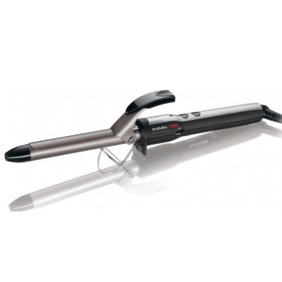  Babyliss  Pro Titanium Tourmaline BAB2172TTE