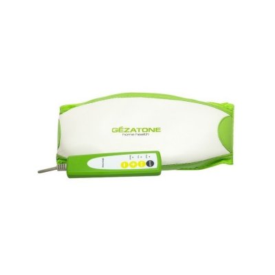  Gezatone   "Home Health" m141