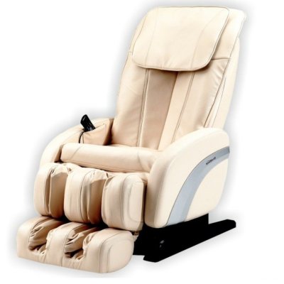   Comfort  (GESS-180 beige)