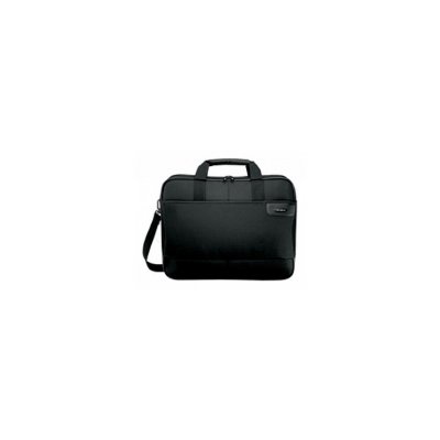    Samsonite D38*015 17"