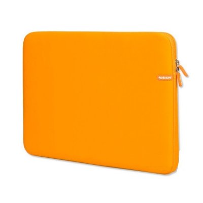    PortCase A16.0 KNP-16 OR Orange