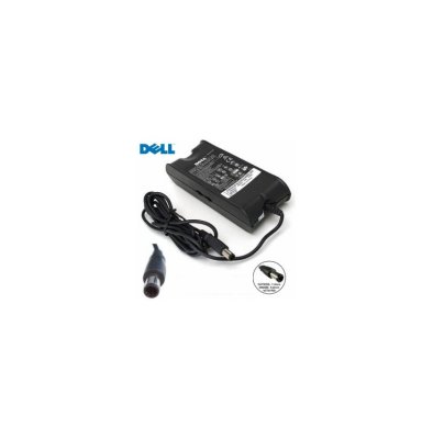 Dell    19,5V-4,62A