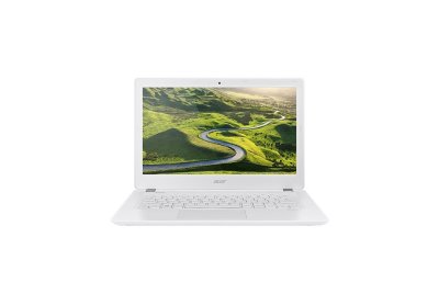  Acer Aspire V3-372-70V9 NX.G7AER.005 (Core i7 2500 MHz (6500U)/8192Mb/256 Gb SSD/13.3"/1920x