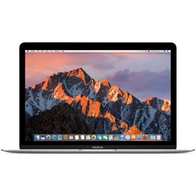  Apple "MacBook Pro 15" MJLQ2RU/A" (Core i7 2.20 , 16 , 256  SSD, Iris Pro, WiFi, BT,